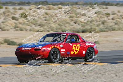 media/Feb-18-2024-Nasa AZ (Sun) [[891db5b212]]/7-Race Group A/Session 1 Turn 12 Exit-Bowl Entry/